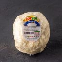 TEREYAĞ (1000gr Topak