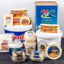 WhatsApp Image 2023-06-08 at 12.24.39