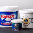 olgunlaştırılmış peynir